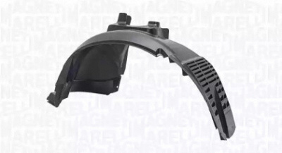 MAGNETI MARELLI 021316905130 -  Обшивка, колесная ниша